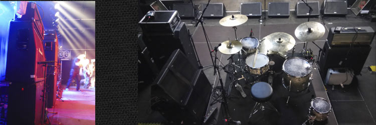 mb-backline-items-for-rent-0